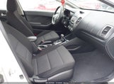 Kia Forte Lx 3KPFK4A79JE234556 снимка