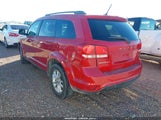 Dodge Journey Sxt 3C4PDCBG4FT559609 photo
