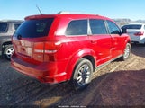 Dodge Journey Sxt 3C4PDCBG4FT559609 fotografie