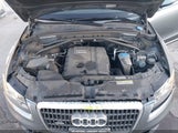 Audi Q5 2.0T Premium WA1LFAFP8CA089606 снимка