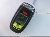 Audi Q5 2.0T Premium WA1LFAFP8CA089606 снимка