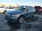 Audi Q5 2.0T Premium WA1LFAFP8CA089606 снимка