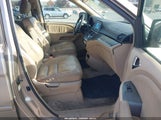 Honda Odyssey Ex-L 5FNRL38795B107834 снимка