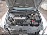 Honda Accord 2.4 Lx 1HGCP2F30CA241501 снимка