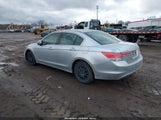 Honda Accord 2.4 Lx 1HGCP2F30CA241501 снимка