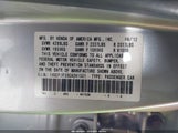 Honda Accord 2.4 Lx 1HGCP2F30CA241501 снимка