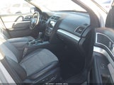 Ford Explorer Xlt 1FM5K7D84HGA88493 снимка