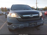 Honda Cr-V Ex-L JHLRE48788C039577 fotografie