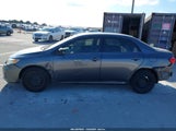 Toyota Corolla Le 5YFBU4EE7DP089828 снимка
