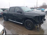 Chevrolet Silverado  Ltz 3GCPKTE75CG225286 снимка