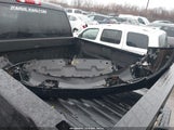 Chevrolet Silverado  Ltz 3GCPKTE75CG225286 снимка