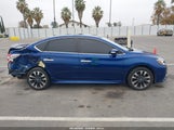 Nissan Sentra Sr 3N1AB7AP4KY342193 снимка