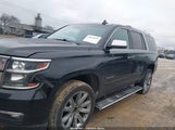 Chevrolet Tahoe Ltz 1GNSKCKC6GR175202 снимка