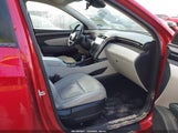 Hyundai Tucson Sel 5NMJC3AE4NH063990 fotografie