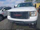 GMC Sierra 2500Hd Slt 1GTHK23658F151272 снимка
