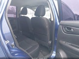 Nissan Rogue Sport S Awd Xtronic Cvt JN1BJ1CW2LW371791 fotografie