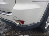 Jeep Grand Cherokee Limited 1C4RJEBG1CC354768 снимка
