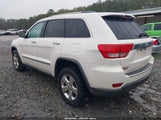 Jeep Grand Cherokee Limited 1C4RJEBG1CC354768 снимка