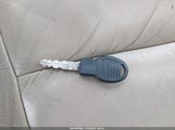 Jeep Grand Cherokee Limited 1C4RJEBG1CC354768 снимка