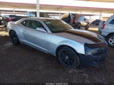 Chevrolet Camaro 1Lt 2G1FB1E38C9171613 снимка