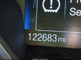 Ford Focus Titanium 1FADP3N22FL228278 photo