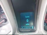 Chevrolet Camaro 1Lt 2G1FD1E30F9168266 снимка