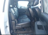 Chevrolet Silverado  Lt 3GCPCSE06DG222683 снимка