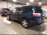 GMC Acadia Slt-1 1GKKVRED9BJ223651 снимка
