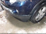 GMC Acadia Slt-1 1GKKVRED9BJ223651 снимка