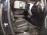 GMC Acadia Slt-1 1GKKVRED9BJ223651 снимка