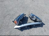 Toyota 4Runner Sr5 Premium JTEFU5JR8N5259513 fotografie