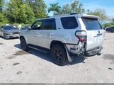 Toyota 4Runner Sr5 Premium JTEFU5JR8N5259513 fotografie