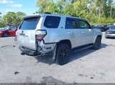 Toyota 4Runner Sr5 Premium JTEFU5JR8N5259513 photo