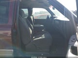 Miniaturka zdjęcia 5