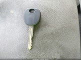 Miniaturka zdjęcia 11