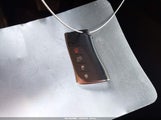 Miniaturka zdjęcia 11