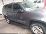 Chevrolet Tahoe Ls 1GNSCAE09BR260952 снимка