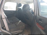 Chevrolet Tahoe Ls 1GNSCAE09BR260952 fotografie