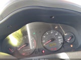 Hyundai Santa Fe Gls/Lx KM8SC73E54U656446 снимка