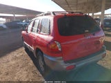 Hyundai Santa Fe Gls/Lx KM8SC73E54U656446 снимка
