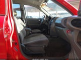 Hyundai Santa Fe Gls/Lx KM8SC73E54U656446 снимка