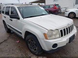 Jeep Grand Cherokee Laredo 1J4GS48K05C634222 photo