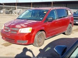 Dodge Grand Caravan Se 2D4RN4DE2AR153902 снимка