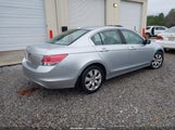 Honda Accord 2.4 Ex-L 1HGCP26818A119961 снимка