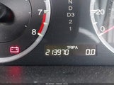 Honda Accord 2.4 Ex-L 1HGCP26818A119961 снимка