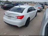 Chrysler 200 Touring 1C3CCBBG7EN164550 снимка
