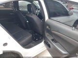 Chrysler 200 Touring 1C3CCBBG7EN164550 снимка
