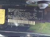 Lexus Rx 330 JTJGA31U840007537 снимка