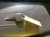 Lexus Rx 330 JTJGA31U840007537 снимка