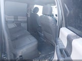 Ford F-150 Xl 1FTEW1CP2JKD31137 снимка